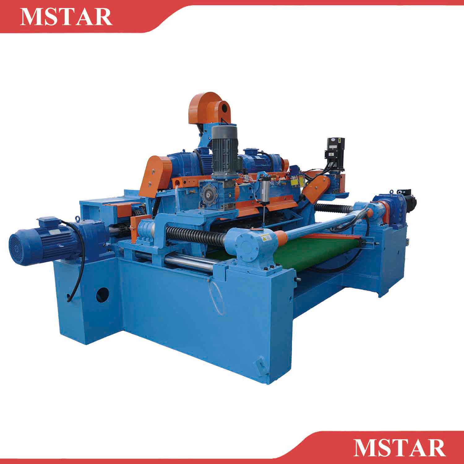 MSPHL5-90