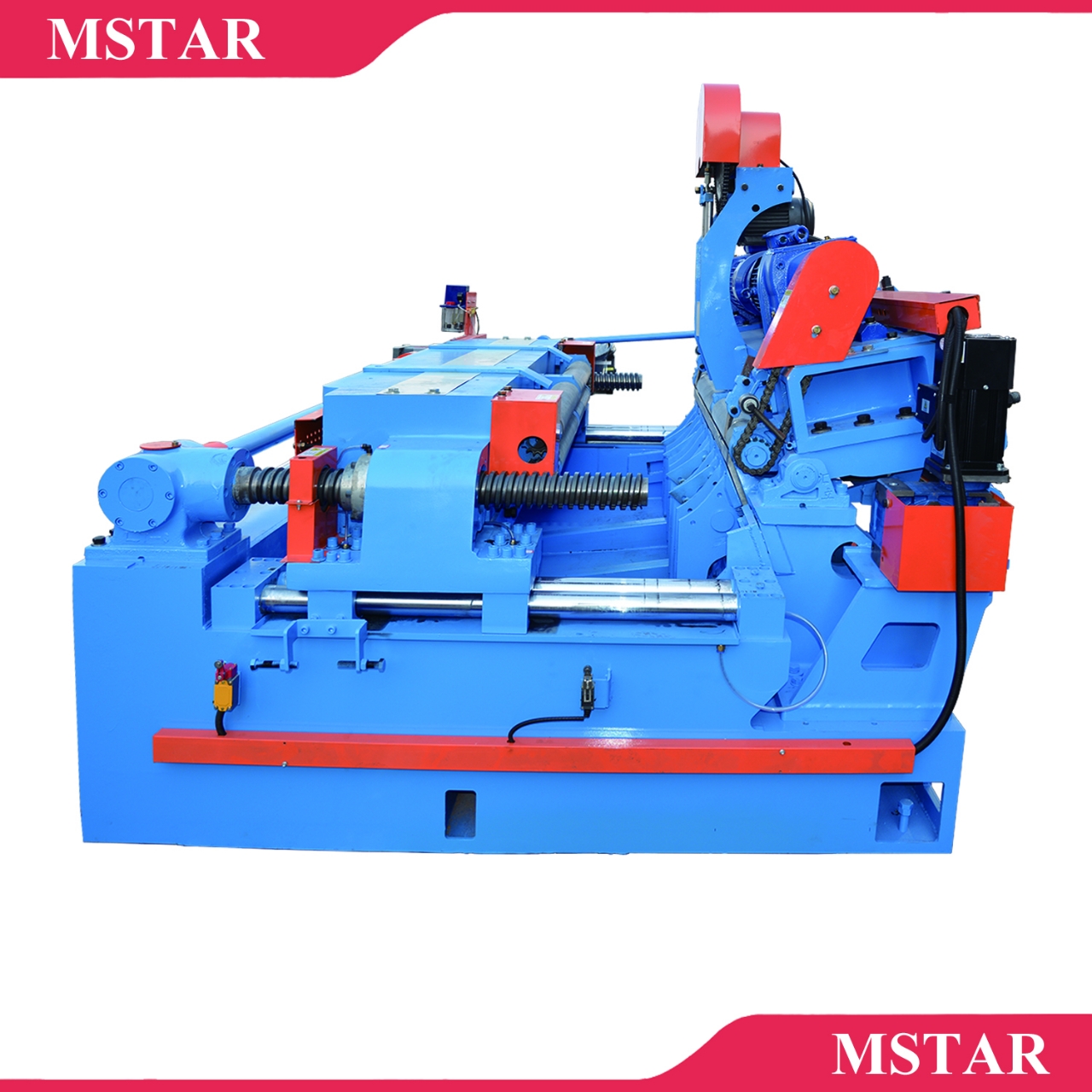 MSPHL5-150