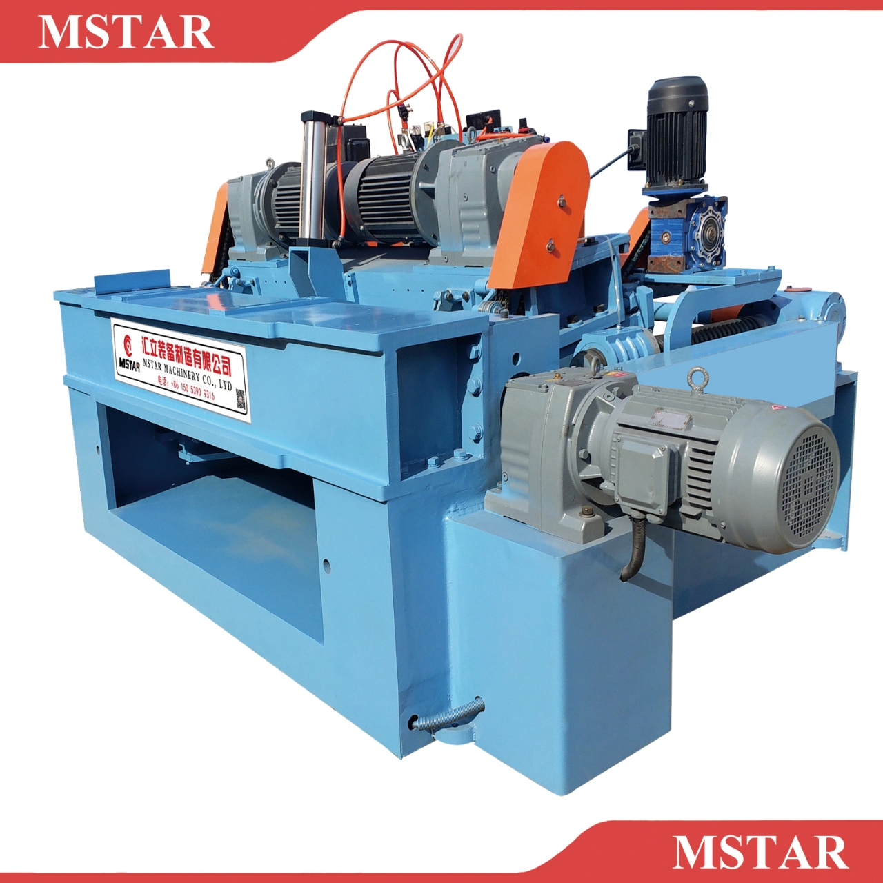 MSPHSS4-90
